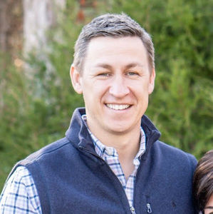 Meet your Posher, Chaz